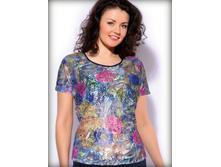 34333 ���.  499 ��� +%