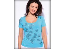 34334 ������.  650 ��� +%