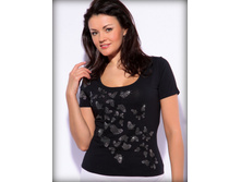 34334 ����. 650 ��� +%