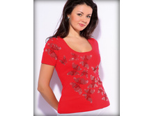 34334 ��������. 650 ��� +%