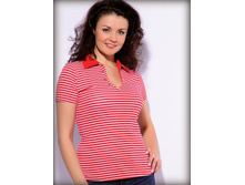 34410 ��������.580 ��� +%