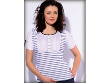 34411 ���.580 ��� +%