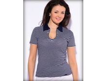 34410 �.���.580 ��� +%