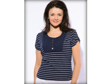 34411 ���.580 ��� +%