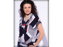 34415 - 480 ��� +%