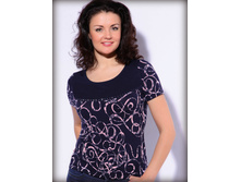 34413 - 485 ��� +%