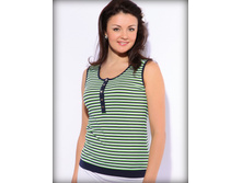 34414 - 499 ��� +%