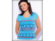 34416 ���.�����.570 ��� +%