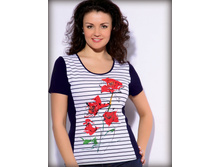 34417 - 550 ��� +%