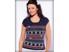 34416 �.���. 570 ��� +%