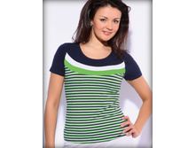 34418 ��� 540 ��� +%