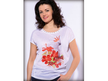 34419 ���. 505 ��� +%