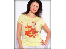 34419 ������� 505 ��� +%