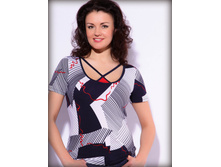 34421 - 480 ��� +%