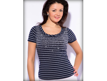 34422 ���.580 ��� +%