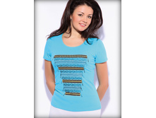 34425 ���.����. 510 ��� +%