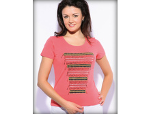 34425 ���.������. 510 ��� +%