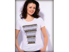 34425 ���. 510 ��� +%