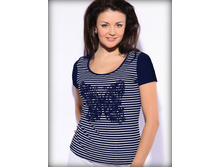 34427 ���. 550 ��� +%