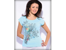 34428 ���.���. 540 ��� +%