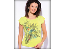 34428  - 540 ��� +%