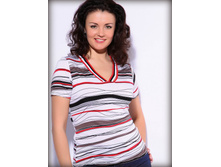 34508 ���. 475 ��� +%