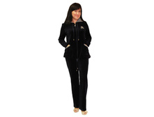 817 ����� 80%�/�+20%�/� �.S-4XL �.1052-00