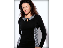 35100.jpg - 670 ��� +%