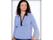 35102 ���������.jpg 650 ��� +%