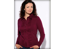 35101 ��.�����.jpg 697 ��� +%