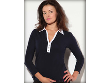 35102 ���.jpg 650 ���+%