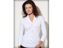 35105 ���.jpg 670 ��� +%