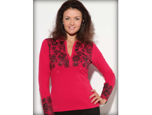 35103 �����.jpg 697 ��� +%