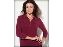 35106 ��.�����.jpg 680 ��� +%