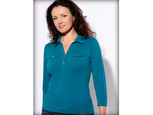 35106 ������.jpg 680 ��� +%