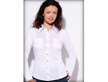 35107 ���. 697 ��� +%