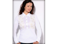 35108 ���. 697 ��� +%