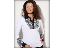 35109 ���. 697 ��� +%