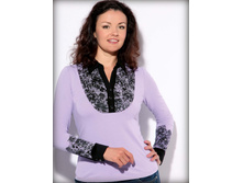 35109 �������. 697 ��� +%