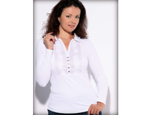 35110 ���. 680 ��� +%