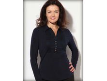 35110 �.���. 680 ��� +%