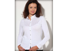 35111 ���. 687 ��� +%