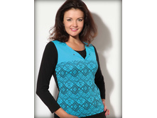 35300 ������. 650 ��� +%