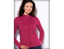 35111 �.���. 687 ��� +%