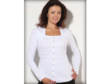 35301 ���. 690 ��� +%