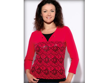 35300 ������.650 ��� +%