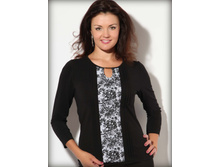 35305 ����. 650 ��� +%