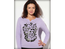 35306 �������. 645 ��� +%