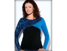 35307 �����������. 650 ��� +%