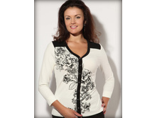 35308 �����  665 ��� +%